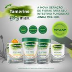 tamarine-fibras-max-suplemento-em-sache-sem-sabor-65g-hypera-10035256