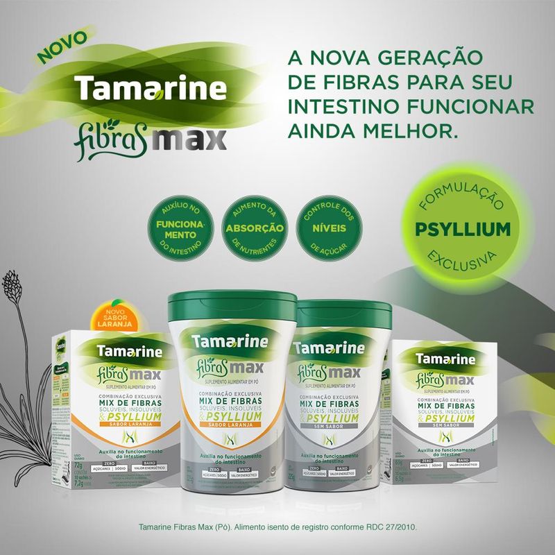 tamarine-fibras-max-suplemento-em-sache-sem-sabor-65g-hypera-10035256