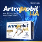 artromobil-ha-30-capsulas-cristalia-10037858