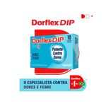dorflex-dip-analgesico-e-antitermico-10-comprimidos-opella-10035900