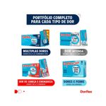 dorflex-dip-analgesico-e-antitermico-10-comprimidos-opella-10035900