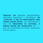 dorflex-dip-analgesico-e-antitermico-10-comprimidos-opella-10035900