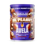 pasta-de-amendoim-avela-com-whey-250g-dr-peanut-10042798
