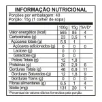 pasta-de-amendoim-avela-com-whey-250g-dr-peanut-10042798