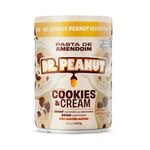 pasta-de-amendoim-cookies-cream-com-whey-250g-dr-peanut-10042800