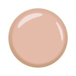 esmalte-cremoso-colorama-chic-barbie-frasco-8ml-10049342