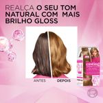 tinta-de-cabelo-casting-creme-gloss-loreal-paris-700-louro-natural-10095119