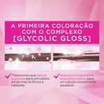 tinta-de-cabelo-casting-creme-gloss-loreal-paris-700-louro-natural-10095119