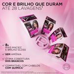 tinta-de-cabelo-casting-creme-gloss-loreal-paris-700-louro-natural-10095119