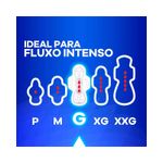 absorvente-always-tamanho-g-seca-c-abas-noturno-48-unidades-10042422