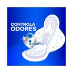 absorvente-always-tamanho-p-seca-c-abas-32-unidades-100027477