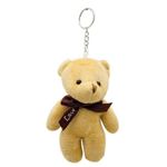 chaveiro-de-pelucia-chique-933-10048882