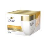 mascara-de-cabelo-dove-10-em-1-brilho-270g-10038154