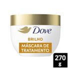 mascara-de-cabelo-dove-10-em-1-brilho-270g-10038154