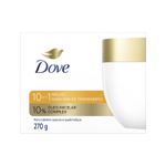 mascara-de-cabelo-dove-10-em-1-brilho-270g-10038154
