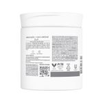 mascara-de-cabelo-dove-ritual-de-reparacao-oleo-de-coco-e-curcuma-500g-10030231