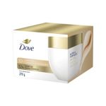 mascara-de-cabelo-dove-10-em-1-nutricao-270g-10038156