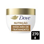 mascara-de-cabelo-dove-10-em-1-nutricao-270g-10038156