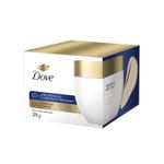 mascara-de-cabelo-dove-10-em-1-reconstrucao-270g-10038157