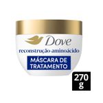 mascara-de-cabelo-dove-10-em-1-reconstrucao-270g-10038157