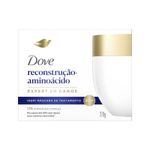 mascara-de-cabelo-dove-10-em-1-reconstrucao-270g-10038157
