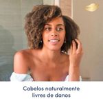 mascara-de-cabelo-dove-ritual-de-reparacao-oleo-de-coco-e-curcuma-500g-10030231