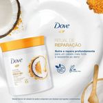 mascara-de-cabelo-dove-ritual-de-reparacao-oleo-de-coco-e-curcuma-500g-10030231