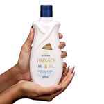 hidratante-paixao-inspiradora-com-oleo-de-amendoas-e-acao-desodorante-400ml-100011236