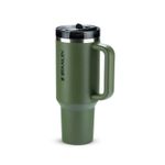 garrafa-stanley-quencher-protour-dried-pine-118l-10049550