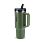 garrafa-stanley-quencher-protour-dried-pine-118l-10049550