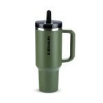 garrafa-stanley-quencher-protour-dried-pine-118l-10049550