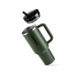 garrafa-stanley-quencher-protour-dried-pine-118l-10049550