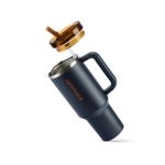 garrafa-stanley-quencher-protour-twilight-118l-10049551
