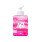 gel-intimo-vivaliv-kiss-me-morango-com-creme-10045710