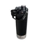 shakeira-stanley-activate-black-529ml-10049603