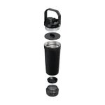 shakeira-stanley-activate-black-529ml-10049603