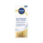 protetor-solar-nivea-sun-primer-2-em-1-diario-fps70-30ml-10049903