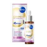 serum-facial-nivea-luminous-630-skin-glow-30ml-10049905