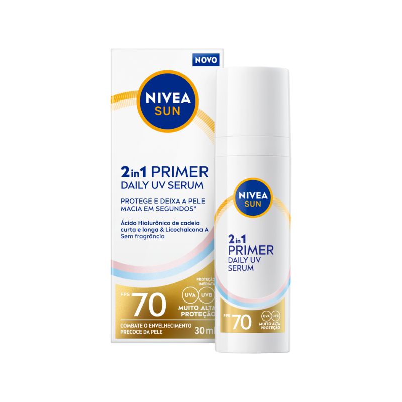 protetor-solar-nivea-sun-primer-2-em-1-diario-fps70-30ml-10049903