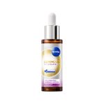 serum-facial-nivea-luminous-630-skin-glow-30ml-10049905
