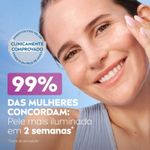 serum-facial-nivea-luminous-630-skin-glow-30ml-10049905