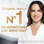 creme-dental-colgate-total-12-carvao-90g-10046214