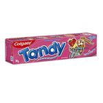 creme-dental-tandy-tutti-frutti-50g-1853