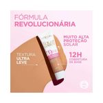 protetor-solar-loreal-efeito-make-up-com-cor-20-fps-70-30g-10049509