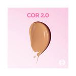protetor-solar-loreal-efeito-make-up-com-cor-20-fps-70-30g-10049509