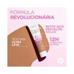 protetor-solar-loreal-efeito-make-up-com-cor-30-fps-70-30g-10049510