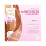 protetor-solar-loreal-efeito-make-up-com-cor-30-fps-70-30g-10049510