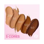 protetor-solar-loreal-efeito-make-up-com-cor-30-fps-70-30g-10049510