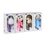 naninha-ursinha-rosa-sao-joao-baby-10048420