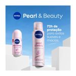 desodorante-nivea-roll-on-feminino-pearl-beauty-50ml-101193